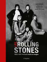 Les rolling stones
