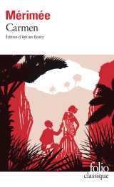 Carmen