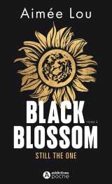 Black blossom 2 -  still the one