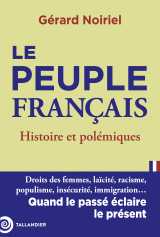 Le peuple français