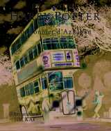 Harry potter et le prisonnier d'azkaban