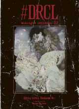 #drcl midnight children t02