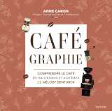 Cafégraphie