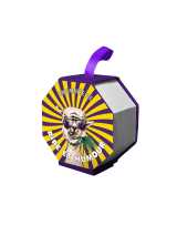 éphéméride - une année de blagues