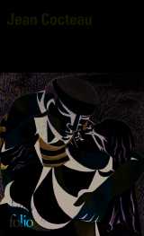 L'aigle à deux têtes