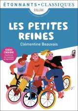 Les petites reines