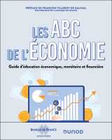Les abc de l'économie