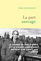 La part sauvage