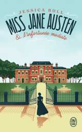 Miss jane austen et l'infortunée modiste