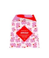 Des petits mots d'amour