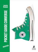 Converse pocket guide
