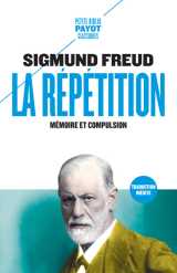 La repetition
