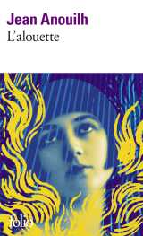 L'alouette