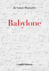 Babylone