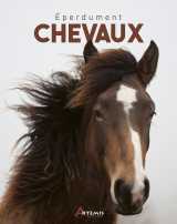 Eperdument chevaux