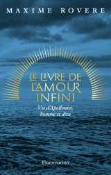Le livre de l'amour infini