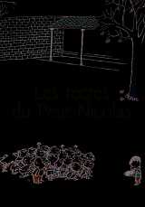 Les récrés du petit nicolas