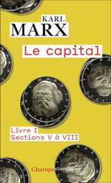 Le capital