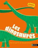 Les dinosaures