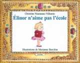 Elinor n'aime pas l'ecole