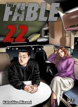 The fable t22
