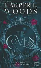The coven