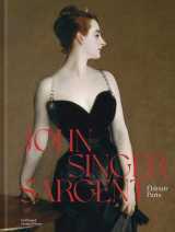 John singer sargent
