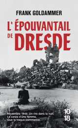 L'épouvantail de dresde