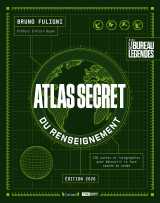Atlas secret du renseignement
