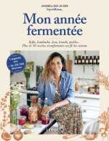 Mon année fermentée