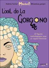 L'oeil de la gorgone