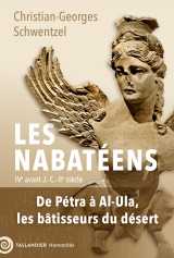 Les nabatéens