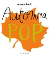 Automne pop