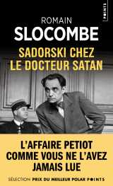 Sadorski chez le docteur satan