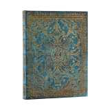 12 mois 2026 azur ultra un jour par page