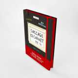 Saccage ce carnet - collector