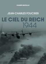 Le ciel du reich