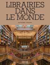 Librairies dans le monde