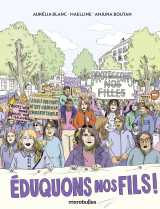 Eduquons nos fils !