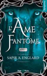 L'alpha du millénaire tome 03