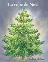 La robe de noël