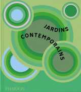 Jardins contemporains
