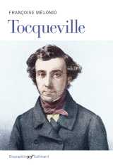 Tocqueville
