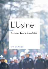 L'usine