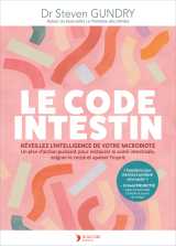 Le code intestin