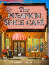 The pumpkin spice café