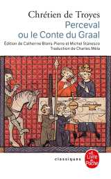 Perceval ou le conte du graal