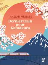 Dernier train pour kamakura