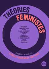 Théories féministes