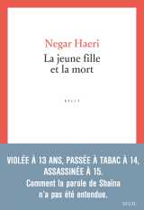 La jeune fille et la mort